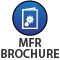 MSDS